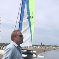 WaterTechniek Twente Employee Derk-Jan L.'s profile photo