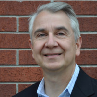 Wilbert Funeral Services, Inc. Employee David Faoro's profile photo
