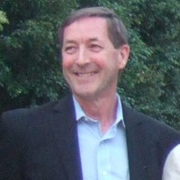 Mike Griffiths Email & Phone Number