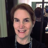 Alliance Global Group, LLC Employee Natelle Bracken's profile photo