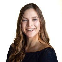 Inzollo Employee Rachel Iwicki's profile photo