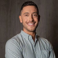 Beanfield Metroconnect Employee Shane Gunter's profile photo