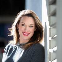 Lisa Scoville Email