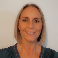 NT Electrical Group Employee Nikki Carroll's profile photo