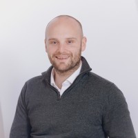 Norse Atlantic Airways Employee Patrick Eriksson's profile photo