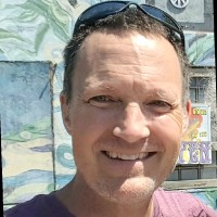 King County Housing Authority Employee Patrick Malloy's profile photo