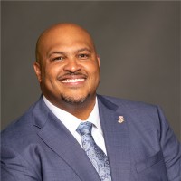 Corey Simon Email & Phone Number
