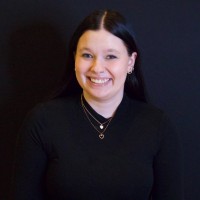 Jillian Berman Email