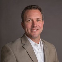 Bayer Crop Science Employee Ryan Janson's profile photo