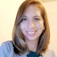 Heather Maher Email & Phone Number