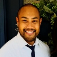 Dan Ngo Email
