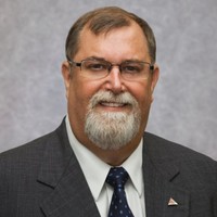 SFREP, Inc Employee R. Pugh's profile photo