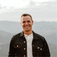 Self-Employed Employee Guy Barnhart's profile photo