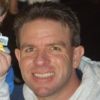 Monty Douglas Email & Phone Number