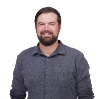 BNBuilders Employee Steve Gates's profile photo