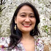 FOMO.ai Employee Wendy Ikemoto's profile photo