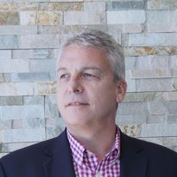 Craig Montgomery Email & Phone Number