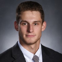 Environmental Energy Services, Inc. Employee Ryan Horowitz's profile photo