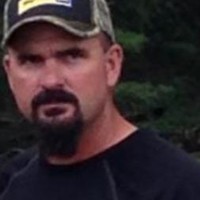 ECG Employee Jeff Cook's profile photo