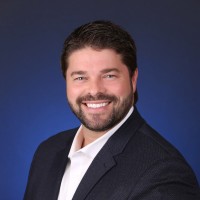 Alex Wilson Email & Phone Number