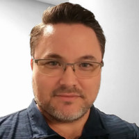 Performance Award Center (PAC) Employee Kale Brown's profile photo