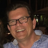 Patrick McLaughlin Email & Phone Number