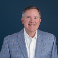 New M.O. Employee Kevin O'Malley's profile photo