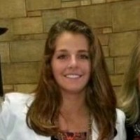 Mayo Clinic Health System Employee Regan Kriechbaum's profile photo