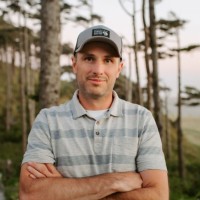Sam Nielson Email & Phone Number