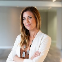 Nestlé Purina PetCare Europe Employee Sophie Vuadens's profile photo