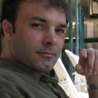 Curtis Strohl Email & Phone Number