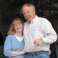 Niche Academy Employee Jim Wilson's profile photo