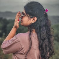 Krithika S's profile photo