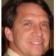 Andrew Pai Email & Phone Number