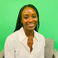 Préfina Eyene Email