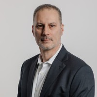 Steven Siko Email & Phone Number