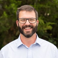 Matthew Greeson Email & Phone Number