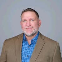 Fotona Lasers USA Employee Eric Timmons's profile photo