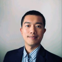 treefin GmbH Employee Dawei Deng's profile photo