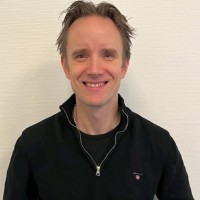 Erik Lampa Email