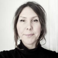 Yulia Fakhritdinova Email