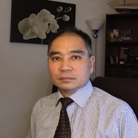 Miller-Remick LLC Employee Cai Tian's profile photo