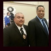Juan Robles Email & Phone Number
