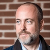 Intuit Employee Sebastien ஃ's profile photo