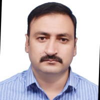 Rameez Akhtar Email
