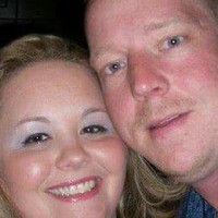 Wes Boyd Email & Phone Number