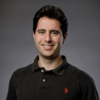 VeryonGroup Employee Vitor Fernandes Marinho Ferreira's profile photo