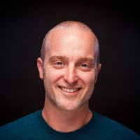 PESI Employee Jimi Grimes's profile photo