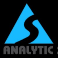 Analytic Software Employee S's profile photo
