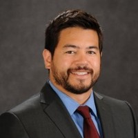 Portland Winterhawks Hockey Club Employee Blake Acohido's profile photo